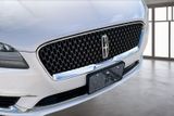 Used 2019 Lincoln MKZ Hybrid Sedan