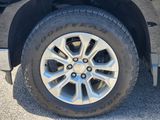 Used 2024 Chevrolet Silverado 1500 Truck