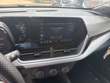 Used 2024 Chevrolet Trax SUV