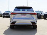 Used 2024 Lexus RX SUV