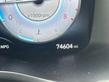 Used 2022 Hyundai Santa Fe SUV