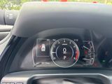 Used 2024 Lexus ES Sedan
