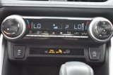 Used 2025 Toyota RAV4 SUV