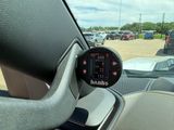 Used 2024 Chevrolet Silverado 2500HD Truck