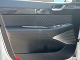 Used 2024 Hyundai Palisade SUV