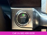 Used 2023 Ford F-150 Truck