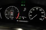 Used 2023 Honda Civic Sedan