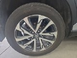 Used 2023 Toyota Corolla Cross SUV