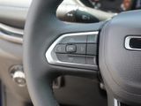 New 2026 Jeep Compass SUV