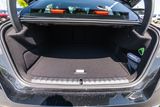 New 2026 BMW 2 Series Sedan