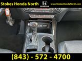 Used 2016 Kia Sorento SUV