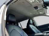 Used 2025 Toyota Grand Highlander SUV