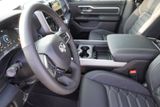 New 2026 Ram 1500 Truck