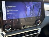 Used 2024 Lexus RX SUV