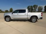 Used 2020 Chevrolet Silverado 1500 Truck
