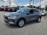 Used 2024 Ford Escape SUV