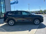 Used 2025 Honda CR-V SUV