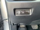 Used 2023 Toyota RAV4 SUV