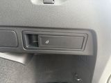 Used 2024 Volkswagen Tiguan SUV