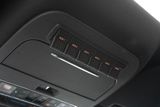 Used 2023 Ford F-150 Truck