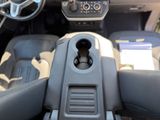 Used 2021 Land rover Defender 90 SUV