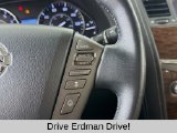 Used 2019 Nissan Armada SUV
