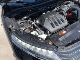 Used 2023 Mitsubishi Eclipse Cross SUV