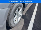 Used 2024 Chevrolet Malibu Sedan