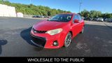 Used 2015 Toyota Corolla Sedan