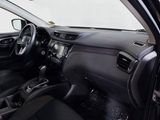 Used 2021 Nissan Rogue Sport SUV