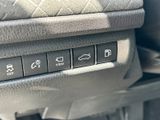 Used 2025 Toyota Camry Sedan