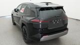 New 2026 Toyota RAV4 SUV