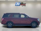 Used 2021 Ford Expedition SUV