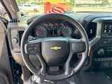 Used 2024 Chevrolet Silverado 1500 Truck