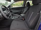 Used 2025 Hyundai Elantra Sedan