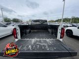 Used 2024 GMC Sierra 1500 Truck
