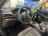 New 2026 Subaru Crosstrek Hybrid SUV