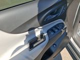 Used 2018 Chevrolet Equinox SUV