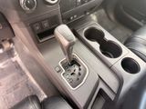 Used 2021 Toyota Sequoia SUV