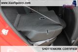Used 2020 Kia Soul Hatchback