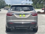 Used 2018 Buick Enclave SUV