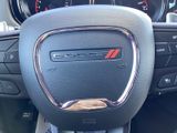 New 2027 Dodge Durango SUV