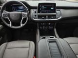 Used 2024 Chevrolet Suburban SUV