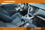Used 2020 Subaru Outback SUV
