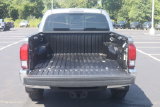 Used 2021 Toyota Tacoma Truck