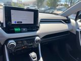 Used 2025 Toyota RAV4 SUV