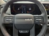 New 2027 Kia Seltos SUV
