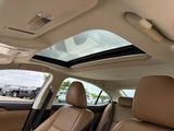Used 2016 Lexus ES Sedan