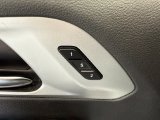 Used 2025 Chrysler Pacifica Van
