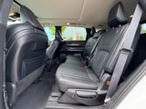 Used 2023 Infiniti QX60 SUV